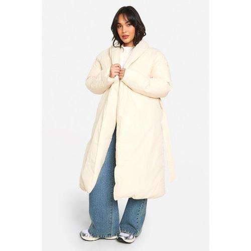 Doudoune femme shop blanc cassé